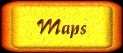 Maps to find us!